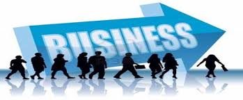 Traduzioni professionali per il tuo business